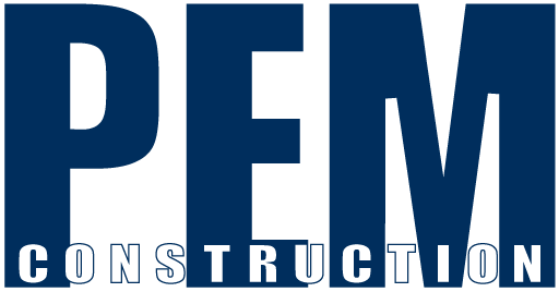 P.E.M. Construction & Development Co., Inc.